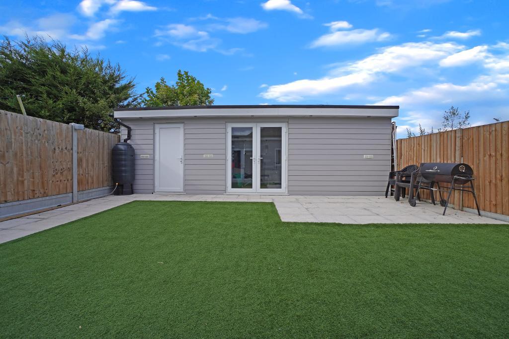 Houses For Sale In Digby Road Ipswich at James Riggs blog